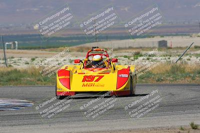 media/Apr-29-2023-CalClub SCCA (Sat) [[cef66cb669]]/Group 2/Qualifiying/